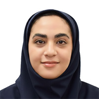 مونا غلامیان مشکان